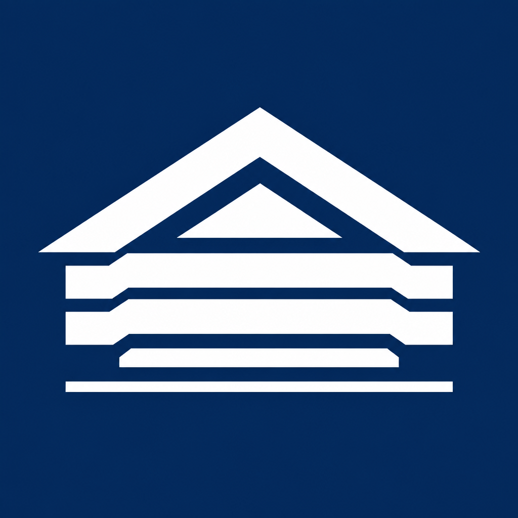 Topside Attic Insulation Mountain View